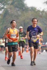 BIB: 48475, 46924
                            <button type="button" onclick="openModal(8573524)" class="btn btn-primary btn-sm float-right btn-popup" data-toggle="modal" data-target=".modal-high-quality">
                        <i class="fas fa-shopping-cart"></i> Add to Cart
                    </button>
                                            <button type="button" onclick="isThisMe(8573524, true)" class="btn btn-success btn-sm float-right btn-popup btn-isme hidden" data-toggle="tooltip" data-placement="bottom" title="นี่คือรูปของคุณใช่ไหม คลิกที่นี่เพื่อเอาเข้าอัลบั้ม">
                        <i class="fas fa-plus"></i> Add to album
                    </button>
                    <button type="button" onclick="isThisMe(8573524, false)" class="btn btn-warning btn-sm float-right btn-popup btn-isnotme hidden">
                        <i class="fas fa-ban"></i> Remove from album
                    </button>